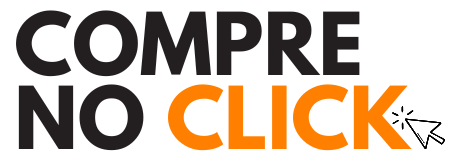 Logo Principal